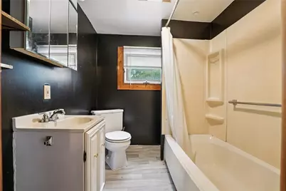 1232 15th Street, Washington, PA 16323 - Photo 24