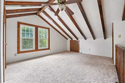 1232 15th Street, Washington, PA 16323 - Photo 26