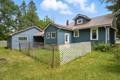 1232 15th Street, Washington, PA 16323 - Photo 10