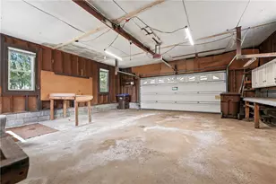 1232 15th St, Washington, PA 16323 - Photo 30