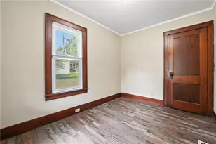 1232 15th St, Washington, PA 16323 - Photo 22