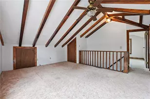 1232 15th St, Washington, PA 16323 - Photo 20