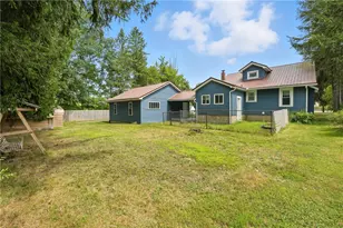 1232 15th St, Washington, PA 16323 - Photo 12