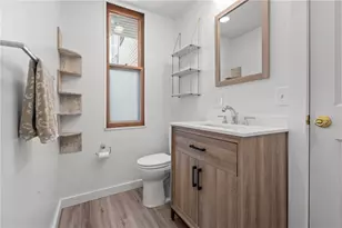 212 Amabell St, Pittsburgh, PA 15211 - Photo 8