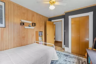 212 Amabell St, Pittsburgh, PA 15211 - Photo 24