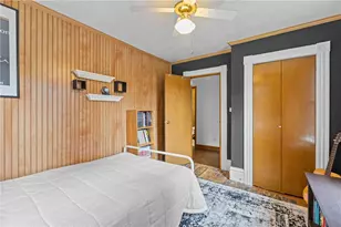 212 Amabell St, Pittsburgh, PA 15211 - Photo 24