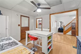 212 Amabell St, Pittsburgh, PA 15211 - Photo 12