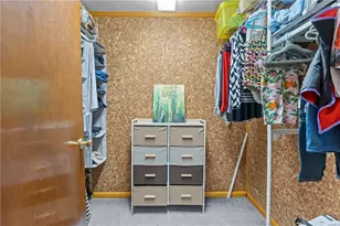 212 Amabell St, Pittsburgh, PA 15211 - Photo 30