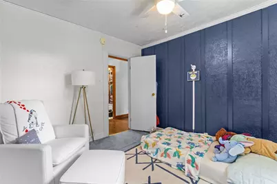 212 Amabell St, Pittsburgh, PA 15211 - Photo 26