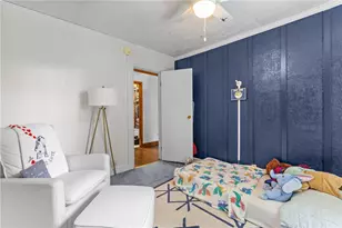 212 Amabell St, Pittsburgh, PA 15211 - Photo 26