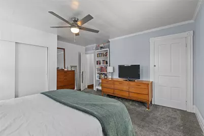 212 Amabell St, Pittsburgh, PA 15211 - Photo 20