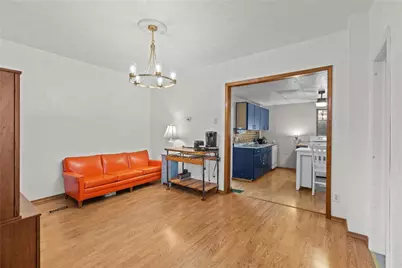 212 Amabell St, Pittsburgh, PA 15211 - Photo 14