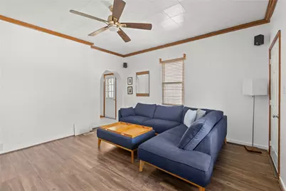 212 Amabell St, Pittsburgh, PA 15211 - Photo 16