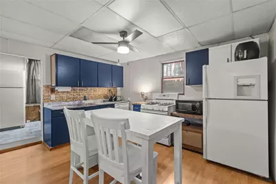 212 Amabell St, Pittsburgh, PA 15211 - Photo 10