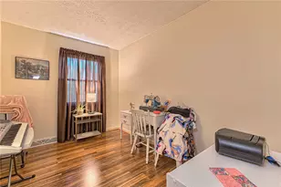 666 Georgetowne Village, White Township, PA 15701 - Photo 22