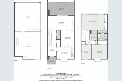 666 Georgetowne Village, White Township, PA 15701 - Photo 32