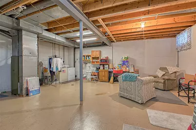 666 Georgetowne Village, White Township, PA 15701 - Photo 28