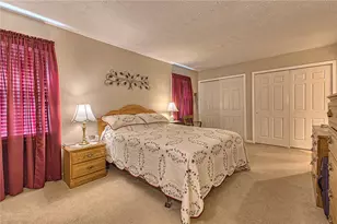 666 Georgetowne Village, White Township, PA 15701 - Photo 24