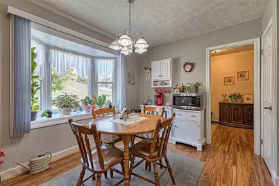 666 Georgetowne Village, White Township, PA 15701 - Photo 8