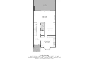 666 Georgetowne Village, White Township, PA 15701 - Photo 18