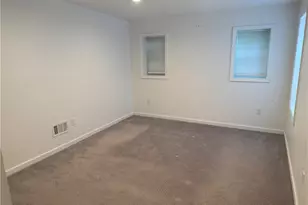 4536 Friendship Ave, Pittsburgh, PA 15224 - Photo 14