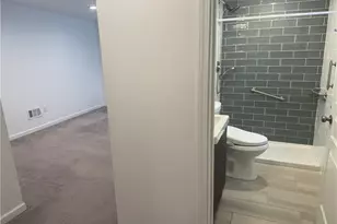 4536 Friendship Ave, Pittsburgh, PA 15224 - Photo 12