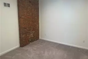 4536 Friendship Ave, Pittsburgh, PA 15224 - Photo 18