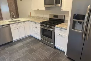 4536 Friendship Ave, Pittsburgh, PA 15224 - Photo 4