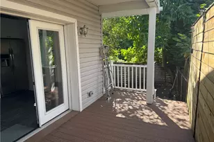 4536 Friendship Ave, Pittsburgh, PA 15224 - Photo 8