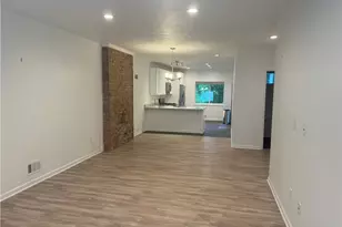 4536 Friendship Ave, Pittsburgh, PA 15224 - Photo 2