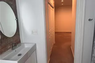 4536 Friendship Ave, Pittsburgh, PA 15224 - Photo 22