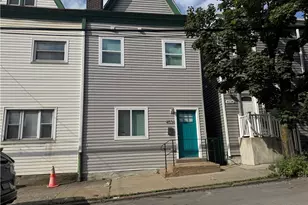 4536 Friendship Ave, Pittsburgh, PA 15224 - Photo 1