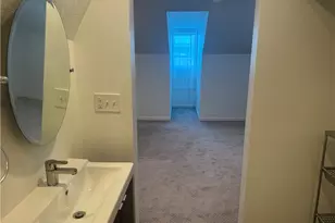 4536 Friendship Ave, Pittsburgh, PA 15224 - Photo 28