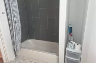 4536 Friendship Ave, Pittsburgh, PA 15224 - Photo 24