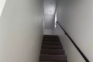 4536 Friendship Ave, Pittsburgh, PA 15224 - Photo 26