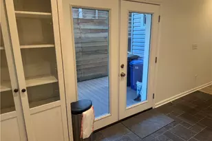 4536 Friendship Ave, Pittsburgh, PA 15224 - Photo 6