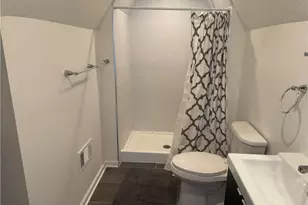 4536 Friendship Ave, Pittsburgh, PA 15224 - Photo 30