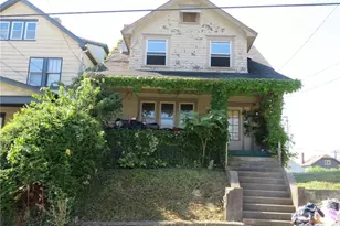 2810 Jenny Lind St, McKeesport, PA 15132 - Photo 1
