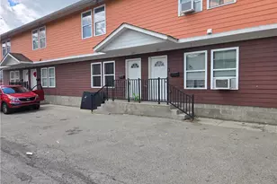 151-163 Plum Way, California, PA 15419 - Photo 50