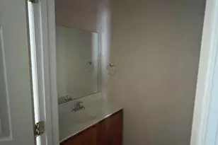 151-163 Plum Way, California, PA 15419 - Photo 10