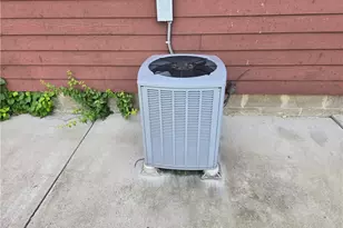 151-163 Plum Way, California, PA 15419 - Photo 44