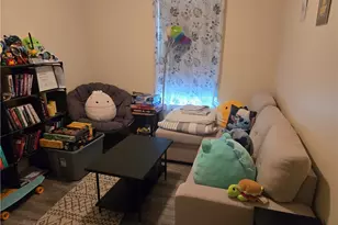 151-163 Plum Way, California, PA 15419 - Photo 14