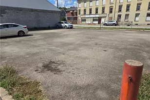 151-163 Plum Way, California, PA 15419 - Photo 36