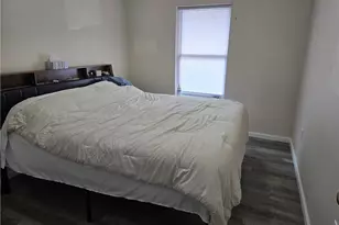 151-163 Plum Way, California, PA 15419 - Photo 22