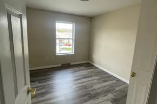 151-163 Plum Way, California, PA 15419 - Photo 6