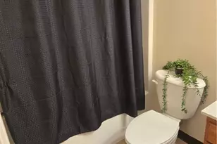 151-163 Plum Way, California, PA 15419 - Photo 30