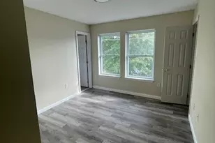 151-163 Plum Way, California, PA 15419 - Photo 8