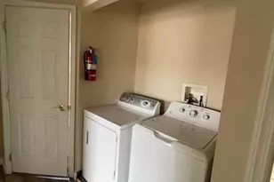 151-163 Plum Way, California, PA 15419 - Photo 4