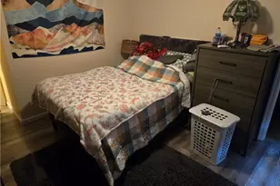 151-163 Plum Way, California, PA 15419 - Photo 18