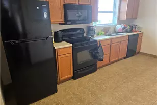 151-163 Plum Way, California, PA 15419 - Photo 34